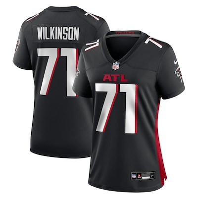 Atlanta Falcons Women Jerseys 2025-10-17-026